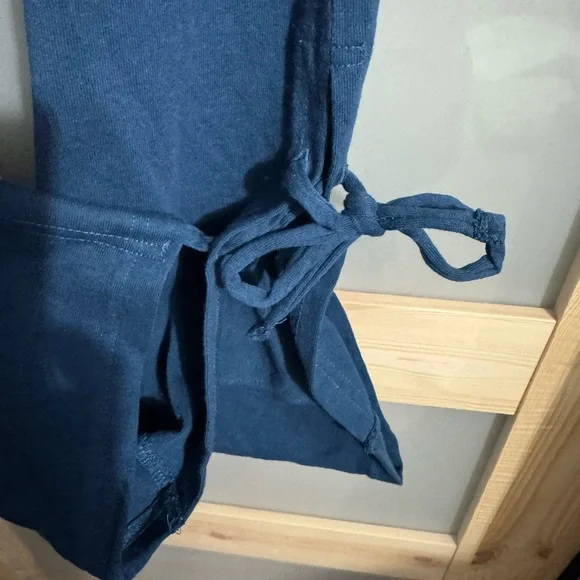 Free People Beach Kenny Pants size XS